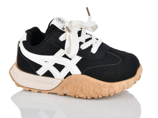 S232-1, 8 (26-31), <strong>490</strong>, демісезон