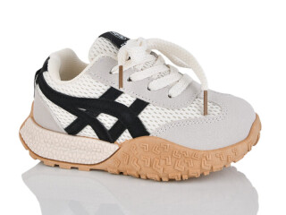 S232-3, 8 (26-31), <strong>490</strong>, демісезон