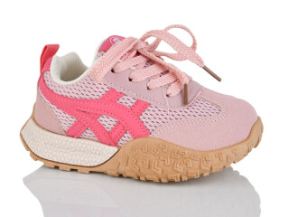 S232-4, 8 (26-31), <strong>490</strong>, демісезон