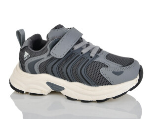 S258-3, 8 (27-32), <strong>490</strong>, демісезон