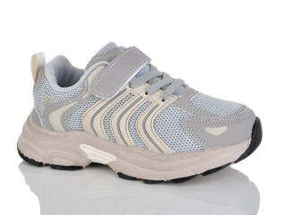 S258-4, 8 (27-32), <strong>490</strong>, демісезон