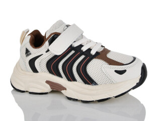 S258-8, 8 (27-32), <strong>490</strong>, демісезон