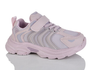 S258-9, 8 (27-32), <strong>490</strong>, демісезон