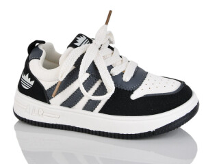 S233-1, 8 (26-31), <strong>490</strong>, демісезон