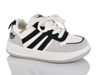 S233-4, 8 (26-31), <strong>490</strong>, демісезон