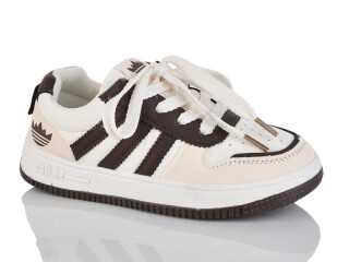 R333-2, 8 (32-37), <strong>590</strong>, демісезон