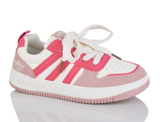 R333-3, 8 (32-37), <strong>590</strong>, демісезон