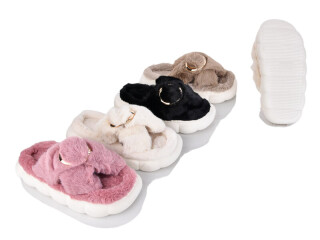 8146 mix, 6 (36-41), <strong>245</strong>, демісезон