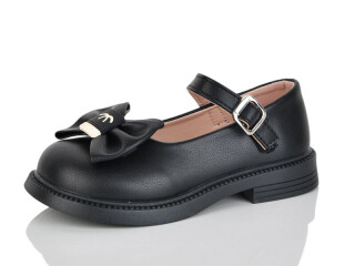 A3-1B, 8 (26-30), <strong>535</strong>, демісезон