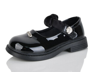 A1-1B, 8 (26-30), <strong>535</strong>, демісезон