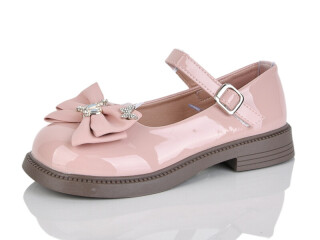 A4-11A, 8 (31-36), <strong>545</strong>, демісезон