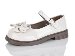 A4-13A, 8 (31-36), <strong>545</strong>, демісезон