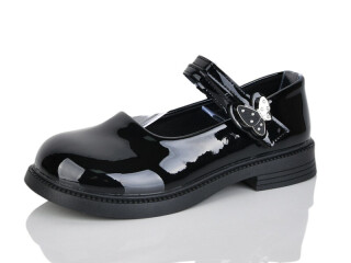 A6-1A, 8 (31-36), <strong>445</strong>, демісезон