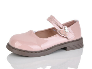 A6-11A, 8 (31-36), <strong>445</strong>, демісезон