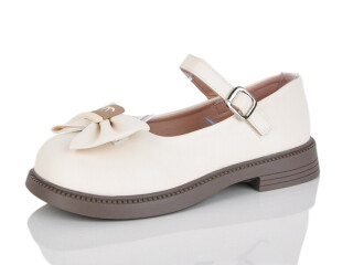 A3-1A, 8 (31-36), <strong>495</strong>, демісезон