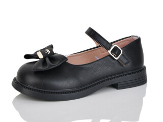 A3-13A, 8 (31-36), <strong>495</strong>, демісезон