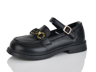 A5-1A, 8 (31-36), <strong>495</strong>, демісезон