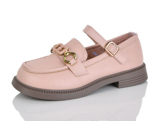 A5-11A, 8 (31-36), <strong>495</strong>, демісезон