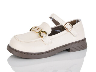 A5-13A, 8 (31-36), <strong>495</strong>, демісезон