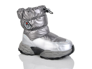 C11 silver, 8 (31-36), <strong>595</strong>, зима