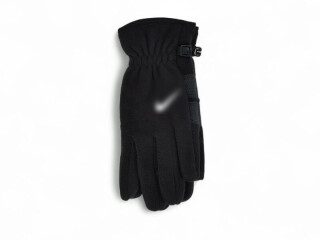 Z01-10 black, 12 (S-L), <strong>145</strong>, зима