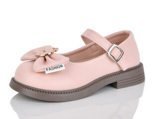 A2-11B, 8 (26-30), <strong>535</strong>, демісезон