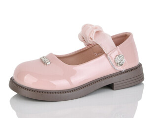 A1-11B, 8 (26-30), <strong>535</strong>, демісезон