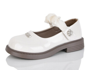 A1-13B, 8 (26-30), <strong>535</strong>, демісезон