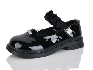 A1-1A, 8 (31-36), <strong>495</strong>, демісезон