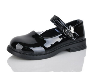 A6-1A, 8 (31-36), <strong>445</strong>, демісезон