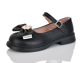 A2-1A, 8 (31-36), <strong>545</strong>, демісезон