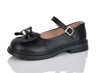 A3-13A, 8 (31-36), <strong>495</strong>, демісезон