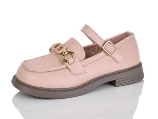 A5-11A, 8 (31-36), <strong>495</strong>, демісезон