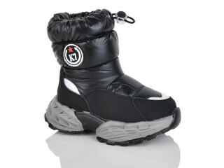 B11 black, 5 (26-30), <strong>525</strong>, зима