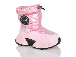 B15 pink, 5 (26-30), <strong>505</strong>, зима