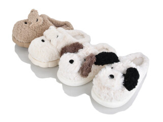 24-191 mix, 10 (36-41), <strong>280</strong>, зима