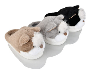 N24-232 mix, 12 (36-41), <strong>430</strong>, зима