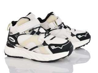 2350-5L, 8 (32-37), <strong>695</strong>, зима