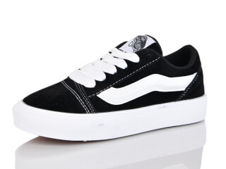 R362-1, 8 (32-37), <strong>650</strong>, демісезон