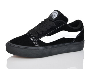 R362-8, 8 (32-37), <strong>650</strong>, демісезон