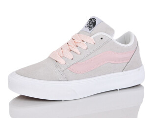 Q562-6, 8 (36-41), <strong>700</strong>, демісезон