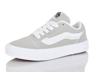 Q562-9, 8 (36-41), <strong>700</strong>, демісезон