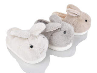 24-232 mix, 12 (36-41), <strong>510</strong>, зима