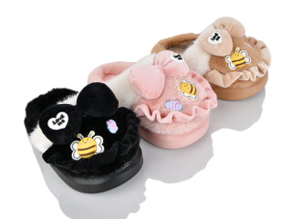 603 mix, 12 (28-33), <strong>290</strong>, зима