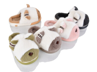 161 mix, 10 (34-38), <strong>250</strong>, зима