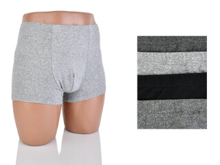 0315 mix, 24 (XL-4XL), <strong>40</strong>, демісезон