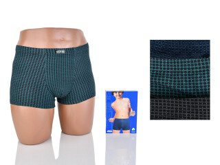 7449 mix, 24 (M-2XL), <strong>36</strong>, демісезон