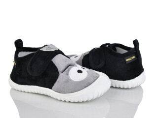 NT304-1, 6 (27-30), <strong>265</strong>, демісезон