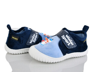 NT304-2, 6 (27-30), <strong>265</strong>, демісезон