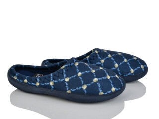 NT305-1, 6 (37-40), <strong>145</strong>, демісезон